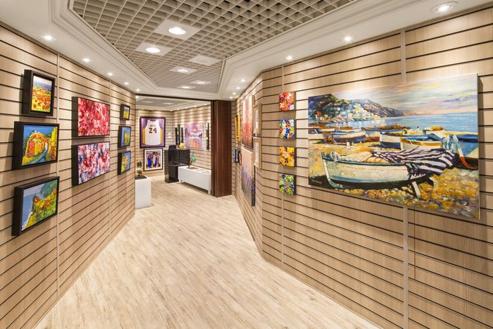 Azamara Club Cruises Azamara Onward Art Gallery.jpg